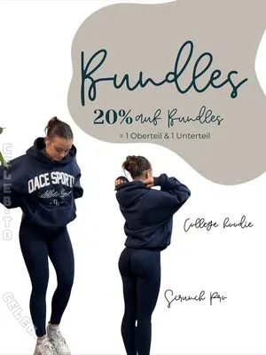 Sophiia Ugc OnlyFans Leaked Free Thumbnail Picture - #u0BJJETWVp