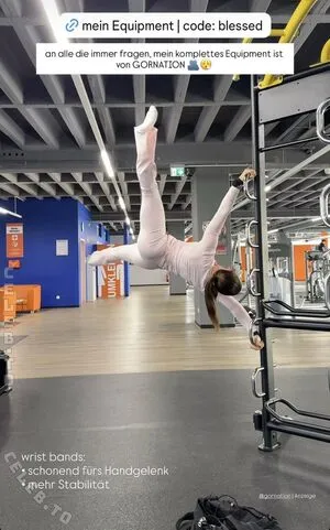 Sophiia Ugc OnlyFans Leaked Free Thumbnail Picture - #uEp9tMazO4