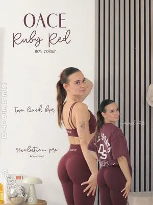 Sophiia Ugc OnlyFans Leaked Free Thumbnail Picture - #uZFKTWvPS4