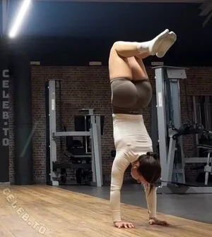 Sophiia Ugc OnlyFans Leaked Free Thumbnail Picture - #vNv3WnI4Wb