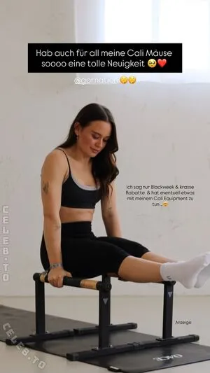 Sophiia Ugc OnlyFans Leaked Free Thumbnail Picture - #wAx8ocpSNT