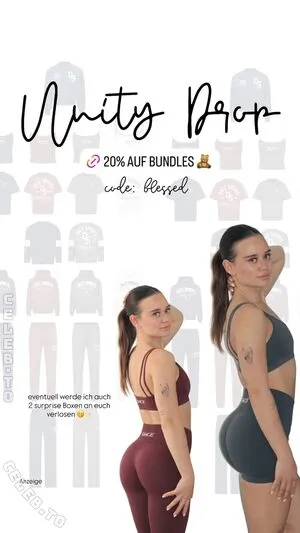 Sophiia Ugc OnlyFans Leaked Free Thumbnail Picture - #wxQYc1FMGN