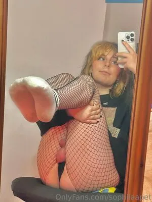 Sophiiaapet OnlyFans Leaked Free Thumbnail Picture - #xx7w41Cb1l