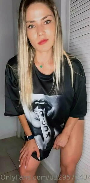 Sophiiatorres OnlyFans Leaked Free Thumbnail Picture - #MUVxTmaMLI