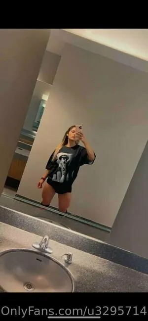 Sophiiatorres OnlyFans Leaked Free Thumbnail Picture - #a2i7pLTaUt