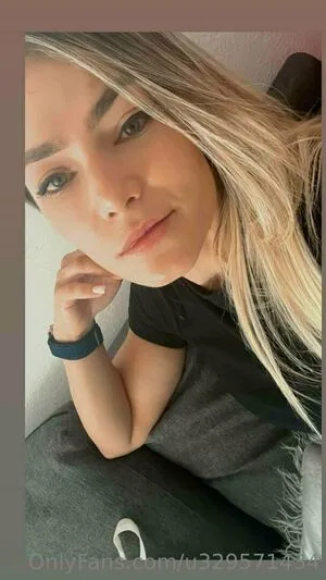 Sophiiatorres OnlyFans Leaked Free Thumbnail Picture - #r48R7Oe5ob