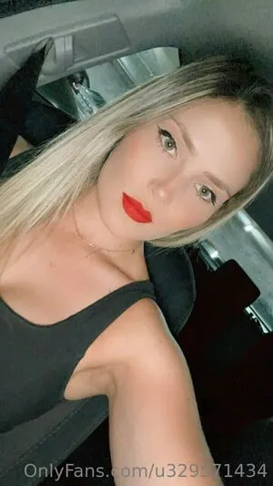 Sophiiatorres OnlyFans Leaked Free Thumbnail Picture - #rjS4bc8Ys2