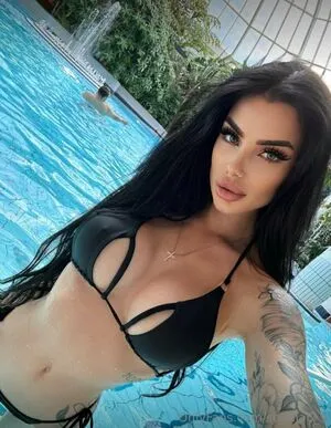 Sophiiia6 OnlyFans Leaked Free Thumbnail Picture - #NZeNpVCCGG