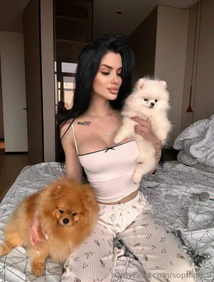 Sophiiia6 OnlyFans Leaked Free Thumbnail Picture - #nCl1BJGX4g
