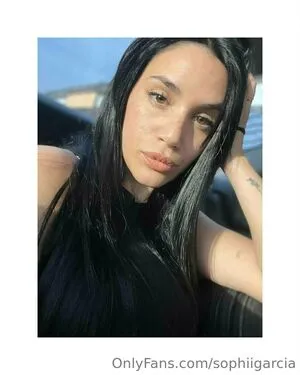 Sophiimariavip OnlyFans Leaked Free Thumbnail Picture - #3NV0waIiqw