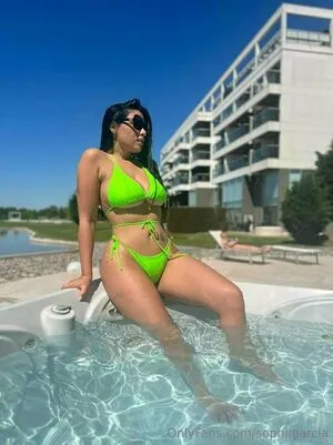 Sophiimariavip OnlyFans Leaked Free Thumbnail Picture - #5bMKN6pfPU