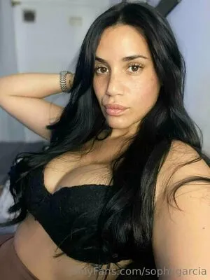 Sophiimariavip OnlyFans Leaked Free Thumbnail Picture - #CW9k6ruGdn