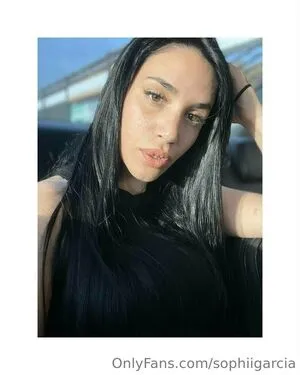 Sophiimariavip OnlyFans Leaked Free Thumbnail Picture - #DzJ9G4ykfZ