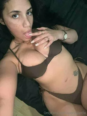 Sophiimariavip OnlyFans Leaked Free Thumbnail Picture - #ELutTOirlJ