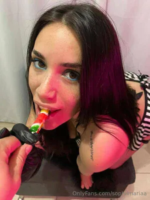 Sophiimariavip OnlyFans Leaked Free Thumbnail Picture - #GBYaSs2eFc
