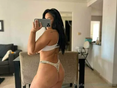 Sophiimariavip OnlyFans Leaked Free Thumbnail Picture - #IPv8jRpE0y