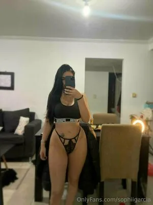 Sophiimariavip OnlyFans Leaked Free Thumbnail Picture - #KonQZ45Xko