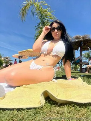 Sophiimariavip OnlyFans Leaked Free Thumbnail Picture - #NN80wLMAhp