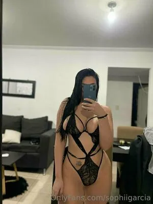 Sophiimariavip OnlyFans Leaked Free Thumbnail Picture - #WDAnjbN5Dy