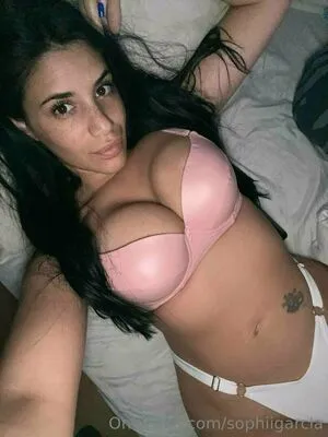 Sophiimariavip OnlyFans Leaked Free Thumbnail Picture - #Wfv89b6q58
