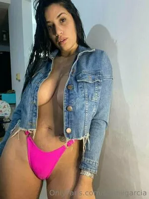 Sophiimariavip OnlyFans Leaked Free Thumbnail Picture - #nJJMegDzAo