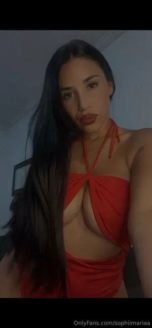Sophiimariavip OnlyFans Leaked Free Thumbnail Picture - #wai52ftf1g
