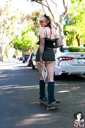Sophiistar OnlyFans Leaked Free Thumbnail Picture - #7X1FcM6Fa4