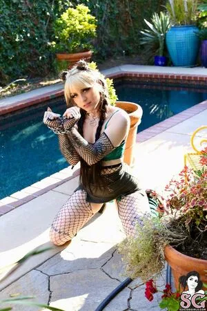 Sophiistar OnlyFans Leaked Free Thumbnail Picture - #dmERzAQVw7