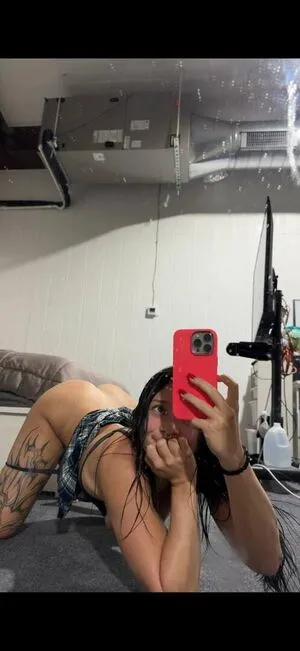 Sophilicous OnlyFans Leaked Free Thumbnail Picture - #eJnuHTQ6JC