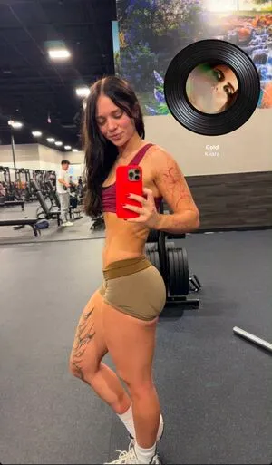 Sophilicous OnlyFans Leaked Free Thumbnail Picture - #rJu7CdMCTf