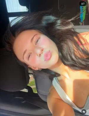 Sophilicous OnlyFans Leaked Free Thumbnail Picture - #vxFaQ2WaoF