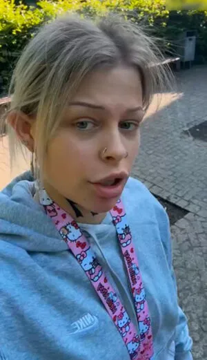 Sophioosh OnlyFans Leaked Free Thumbnail Picture - #eZmPe1BRsk