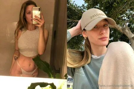 Sophiperria OnlyFans Leaked Free Thumbnail Picture - #PAjZAMVKet