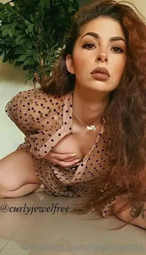 Sophiperria OnlyFans Leaked Free Thumbnail Picture - #qO1CpmQESx