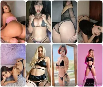 Sophiperriafree OnlyFans Leaked Free Thumbnail Picture - #5PMqxovABm