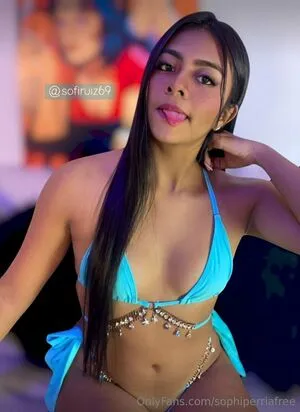 Sophiperriafree OnlyFans Leaked Free Thumbnail Picture - #IIVXhKEc6R