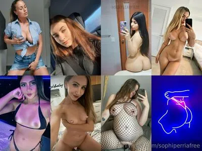 Sophiperriafree OnlyFans Leaked Free Thumbnail Picture - #TqaRPBS7tu