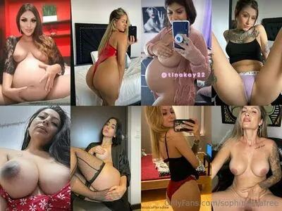 Sophiperriafree OnlyFans Leaked Free Thumbnail Picture - #bC5KfmT33K