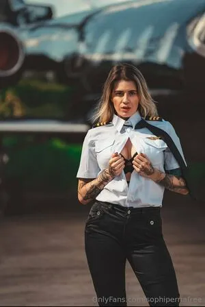 Sophiperriafree OnlyFans Leaked Free Thumbnail Picture - #rQRpoY39dv