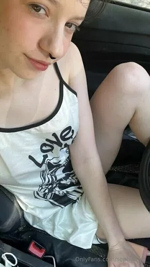 Sophiscott OnlyFans Leaked Free Thumbnail Picture - #u6wdzN4xrt