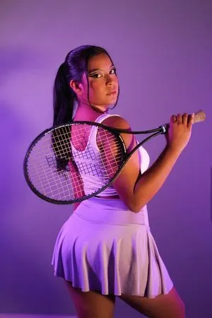 Sophisimpson OnlyFans Leaked Free Thumbnail Picture - #vT0erCSYfP