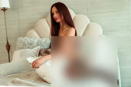 Sophisticatedseduction OnlyFans Leaked Free Thumbnail Picture - #2cjqT7S2Co