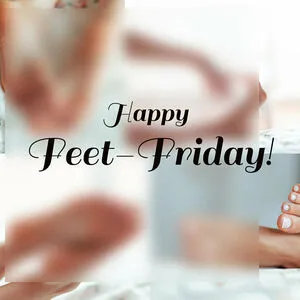 Sophisticatedseduction OnlyFans Leaked Free Thumbnail Picture - #6PIIb96JTC