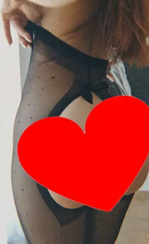 Sophisticatedseduction OnlyFans Leaked Free Thumbnail Picture - #940rBf9AMf