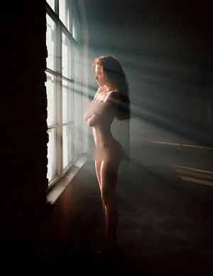 Sophisticatedseduction OnlyFans Leaked Free Thumbnail Picture - #F809XwpxzE