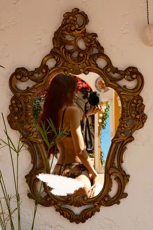 Sophisticatedseduction OnlyFans Leaked Free Thumbnail Picture - #FB9aOrIwBk