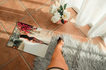 Sophisticatedseduction OnlyFans Leaked Free Thumbnail Picture - #ICPQovgRRo