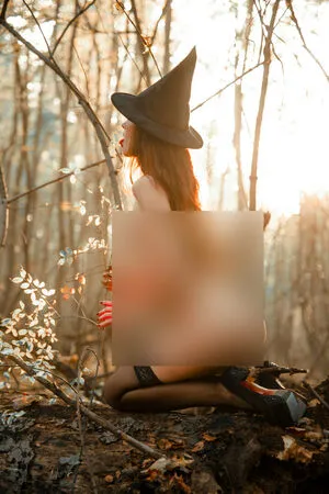 Sophisticatedseduction OnlyFans Leaked Free Thumbnail Picture - #TPLY2gxCyb