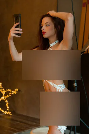 Sophisticatedseduction OnlyFans Leaked Free Thumbnail Picture - #TUxRDv73wB