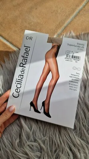 Sophisticatedseduction OnlyFans Leaked Free Thumbnail Picture - #UFgLtfImcs
